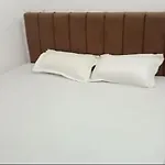 Maa Shakti Paying Guest House