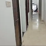 Maa Shakti Paying Guest House