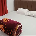 Maa Shakti Paying Guest House