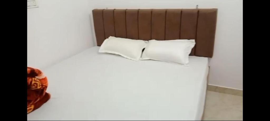 Guest house Maa Shakti Paying